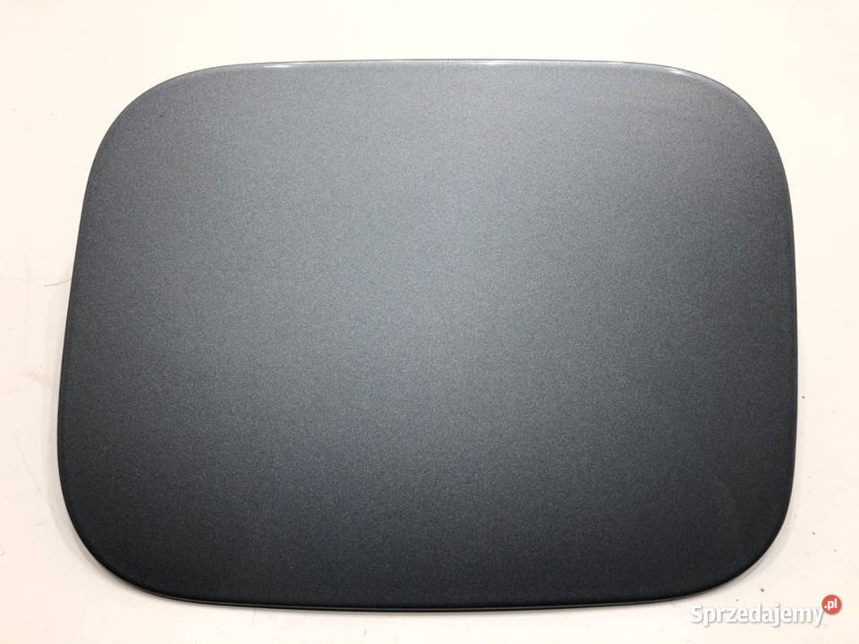 KLAPKA WLEWU PALIWA KIA SPORTAGE IV SUV CD COOL