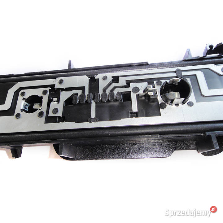 Wkład lampy listwa żarówek tył Mercedes Sprinter Rawa Mazowiecka