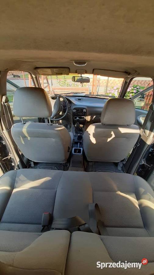 Kia Sportage 1 Sportage Tarnów sprzedam