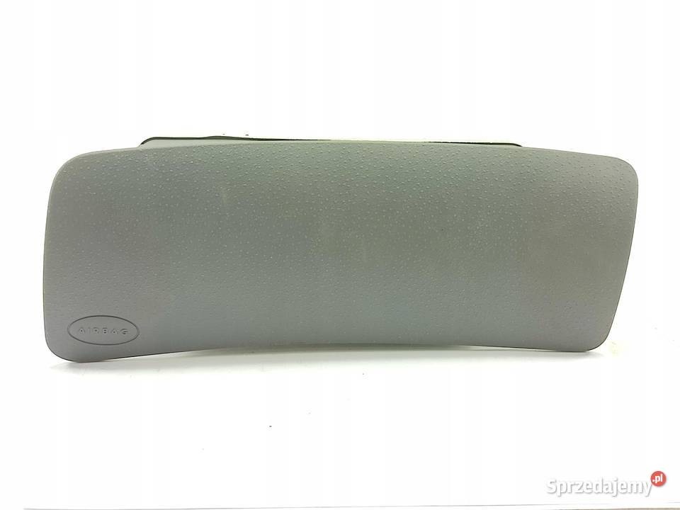 PODUSZKA AIRBAG PASAŻERA CITROEN C2 C3 11 lubelskie