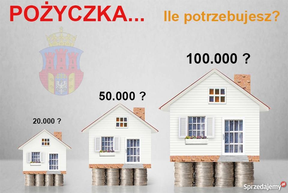 Pożyczki bez bik bez zaświadczeń bez weryfikacji małopolskie Kraków