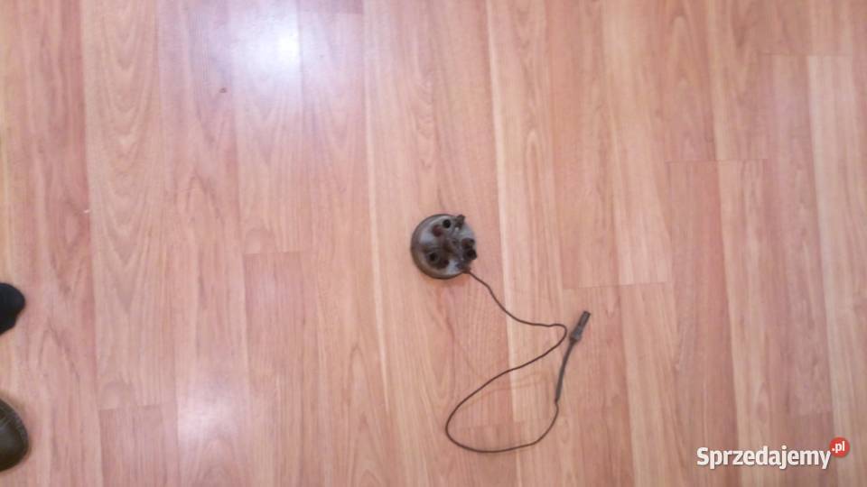 Ursus C325 Ursus C328 zegary wskaźniki Dobieszowice sprzedam