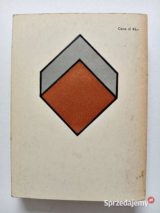 Absurd Ironia Czyn Bohdan Urbanowski filozofia, historia filozofii Książki i Podręczniki małopolskie