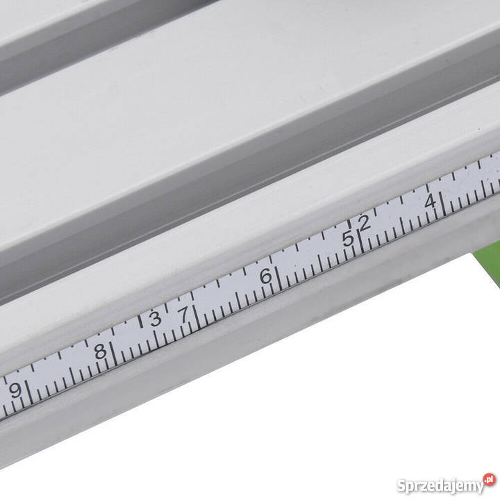 Stół krzyżowy koordynacyjny 200x50mm do Ręczne śląskie sprzedam