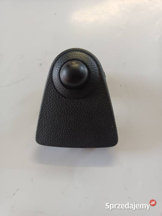 Opel czujnik słońca 13586244