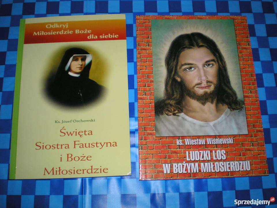 Książki Ruda Śląska