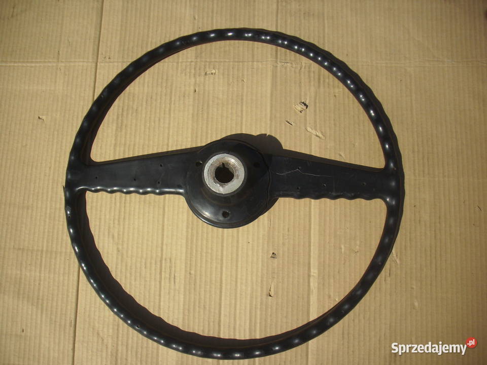 Kierownica STAR 200 244 266 28 29 itp Kielce sprzedam