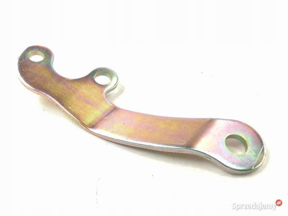 WSPORNIK PODUSZKI SILNIKA FIAT 500 LINEA 12 14