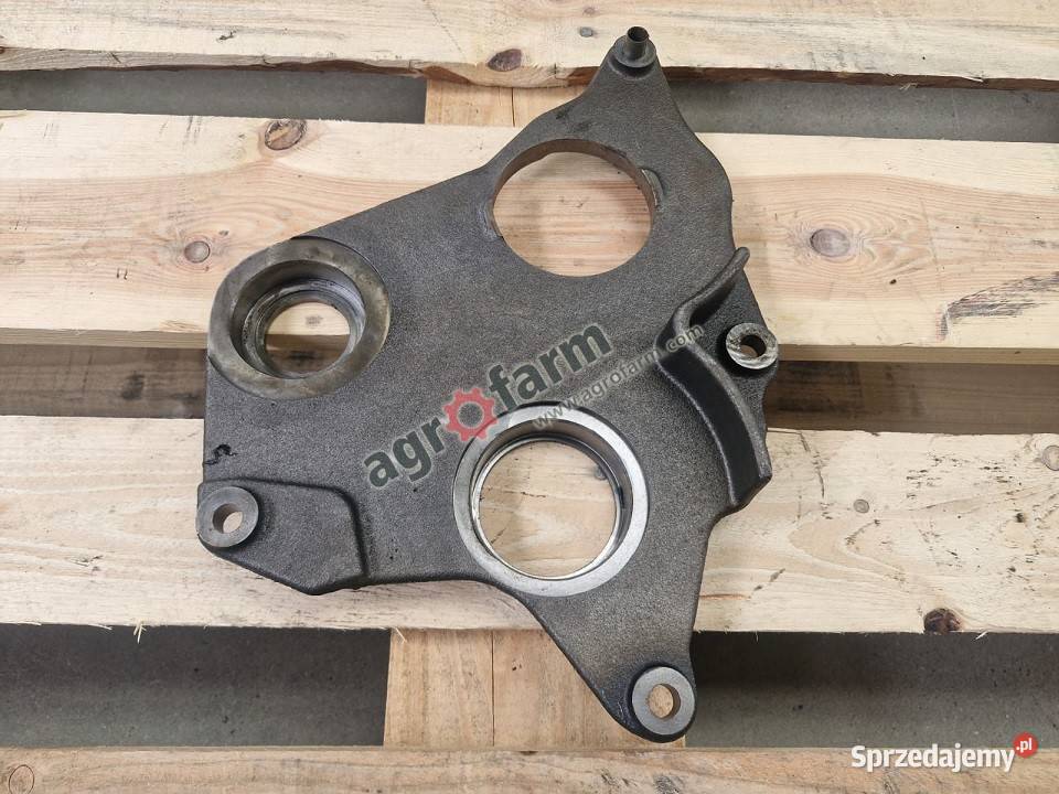 Wspornik John Deere 5065 5100