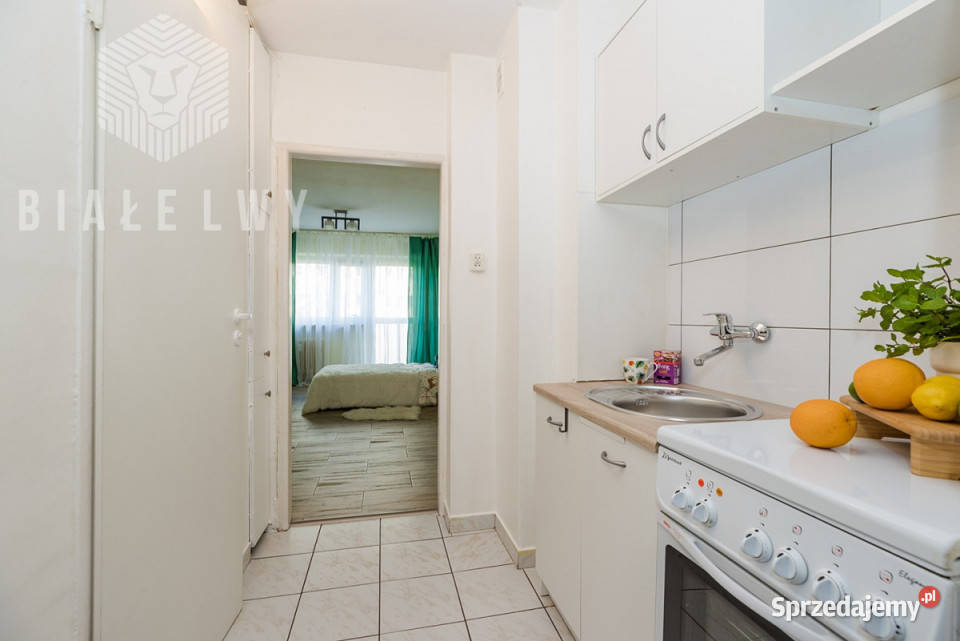 sprzedaży mieszkania 24 metry 1 pokojowe Sprzedaż mazowieckie Warszawa sprzedam