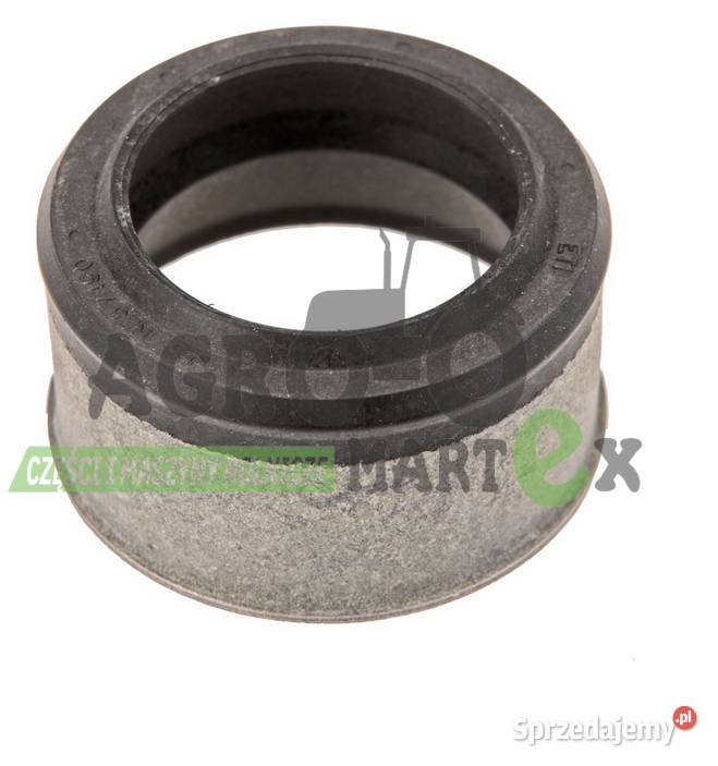 RE57190 USZCZELNIACZ JD Wichrów