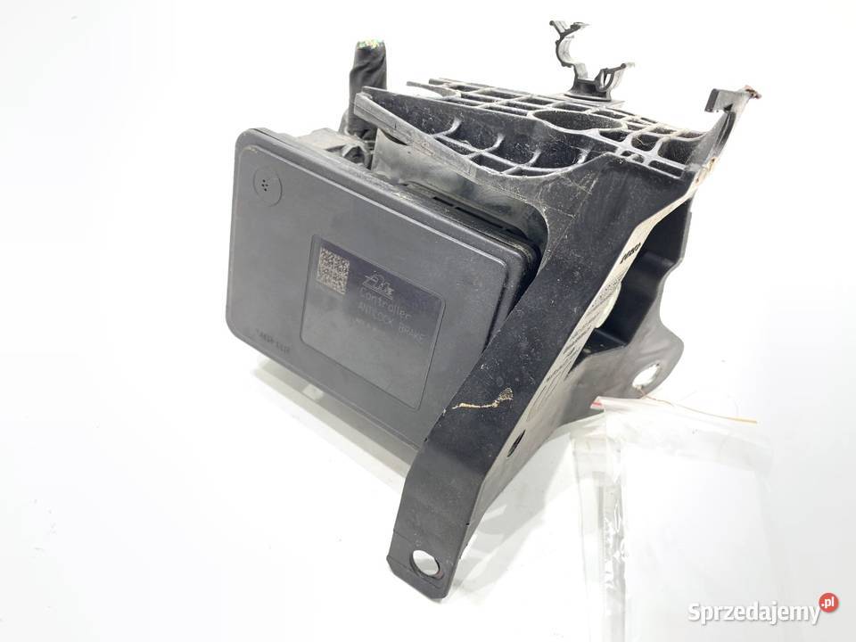 POMPA ABS JEEP COMPASS MP 00534792760 14 140