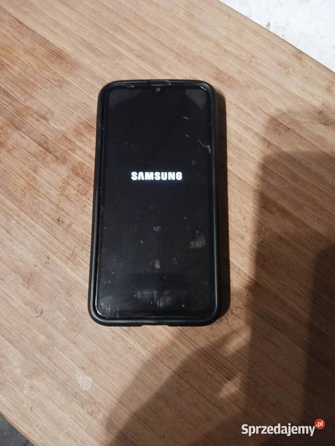 Samsung Galaxy A40 wysyłka Wiśniowa Góra