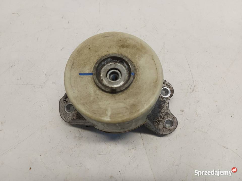 Mercedes EQC 400 W293 PODUSZKA SILNIKA PRAWA sprzedam