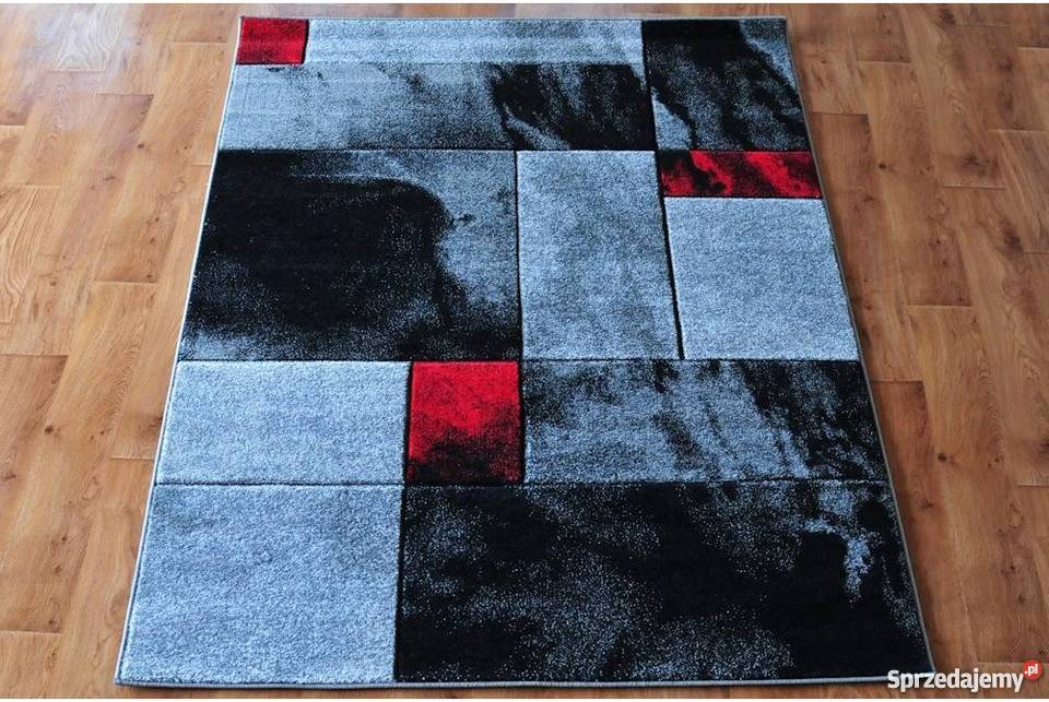 16x 22 dywan fantazja 2.2m Rudniki