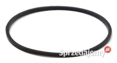 Uszczelka zbiornika gaźnika 797625