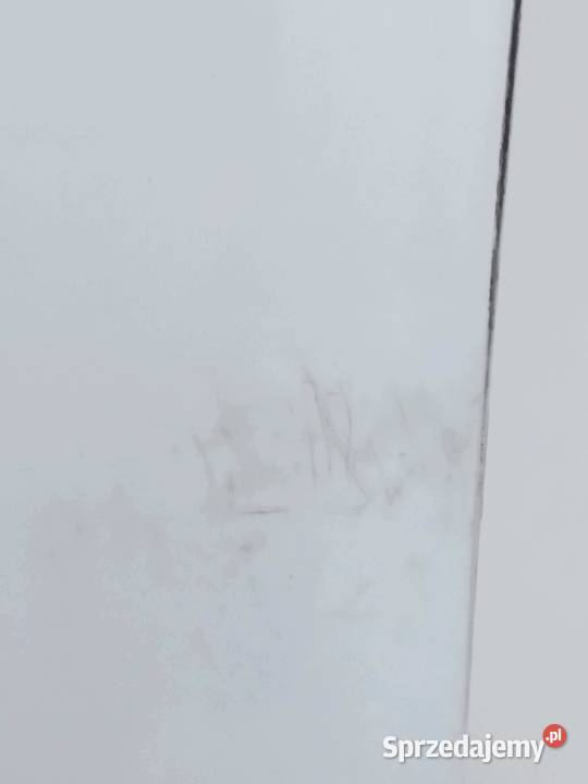 DRZWI LEWE PRZÓD EWPB Citroen C3 III 20162024