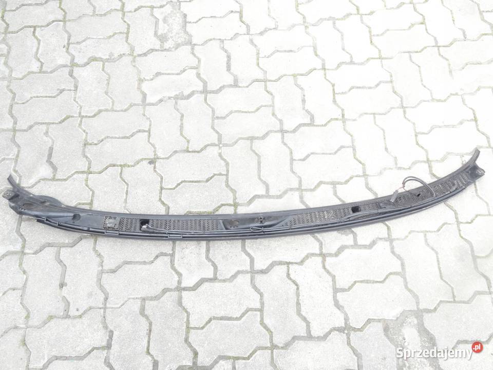 AUDI A8 D2 9902 PODSZYBIE 4D1805097F Przemęt sprzedam