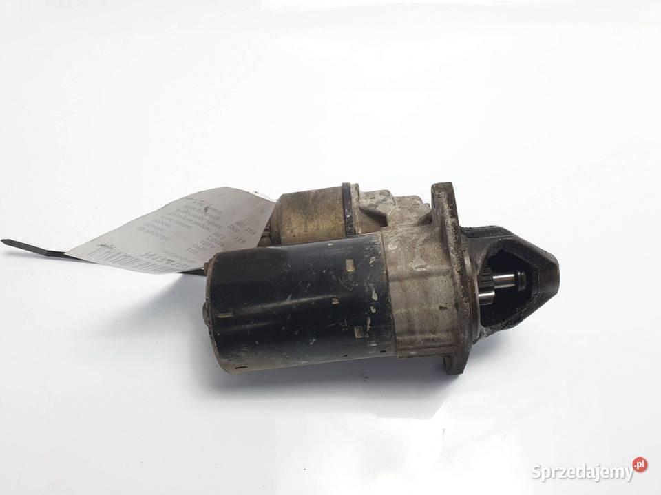 ROZRUSZNIK OPEL AGILA 0001107436 kujawsko-pomorskie