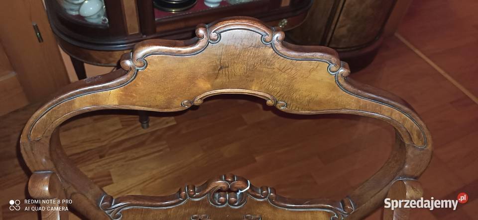 Fotel pomorskie Gdańsk