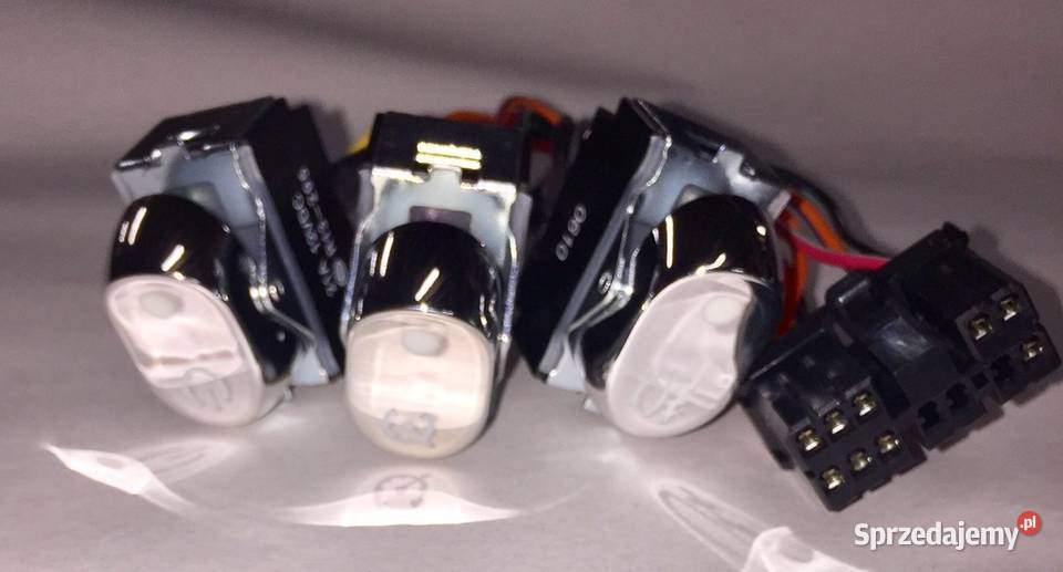 Harley Electra Street Glide Road Glide