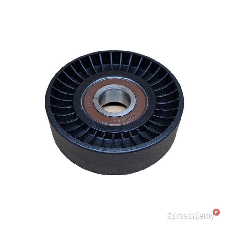 INA 531054010 ROLKA NAPINACZA FORD ESCORT FIESTA dolnośląskie Mielęcin sprzedam