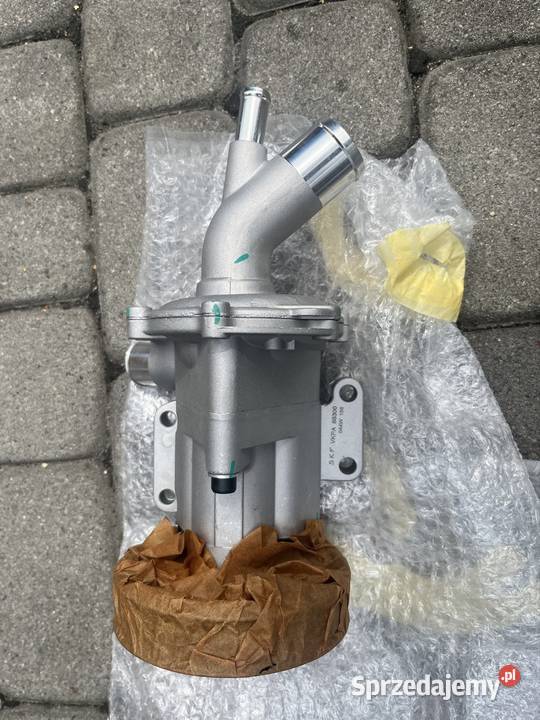 Pompa wody skf vkpa 88300 mini fiat jeep sprzedam