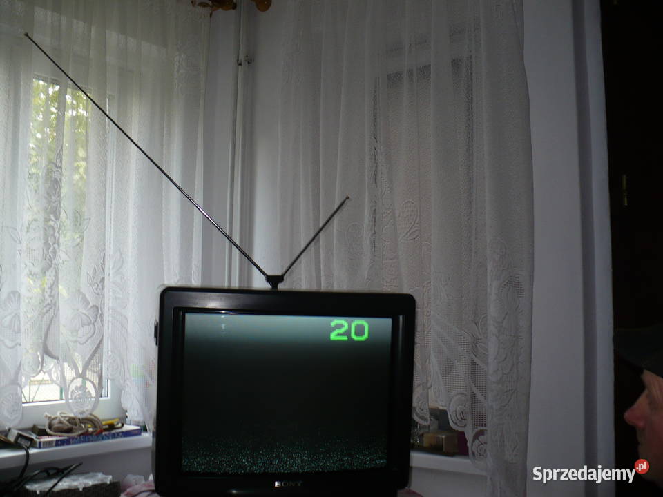 Sony Puszczykowo
