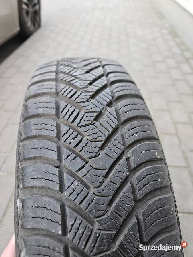 Opona wielosezonowa 15560R15 74T Maxxis 1 155 Warszawa