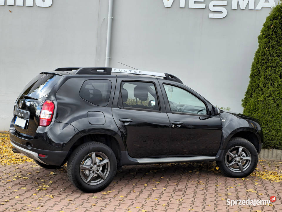 KlimatyzacjaPDCPodgrzewane foteleASOPierwszy