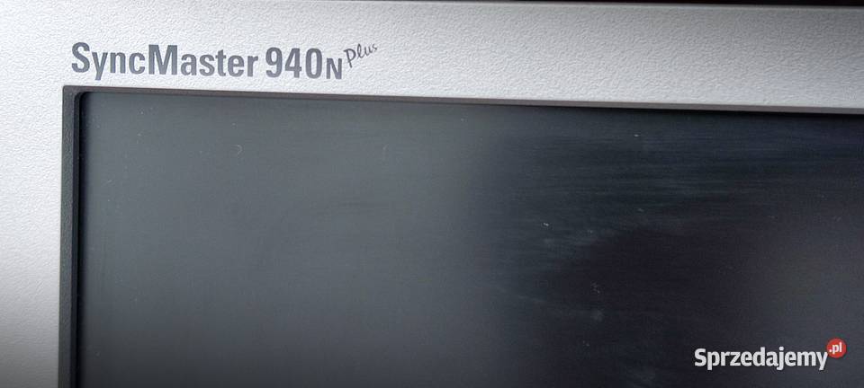 Tani komputer z monitorem studenta ucznia do Klasy Core i5 Bochnia