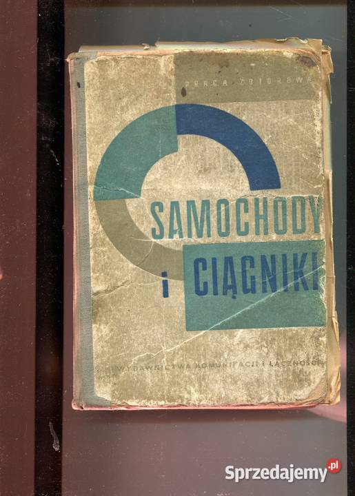 Samochody i ciągniki naprawy samochodów Szczecin