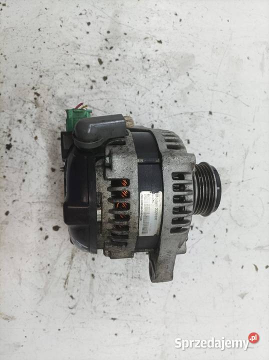 ALTERNATOR 23298R 20 D4D Toyota Previa II