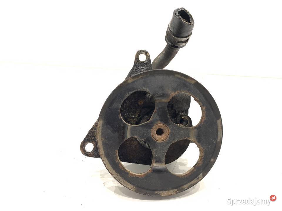 POMPA WSPOMAGANIA DAIHATSU YRV 13 87 WSPOMAGANIE