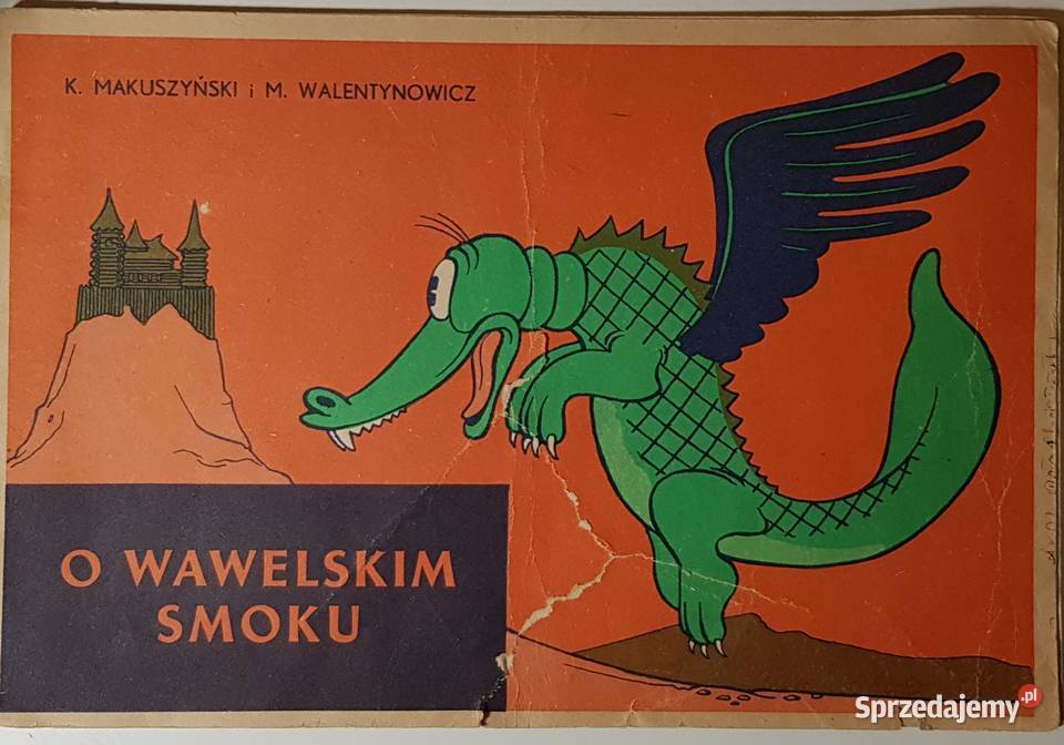 2ga księga przygód Koziołka matołka i inne Komiksy Łódź