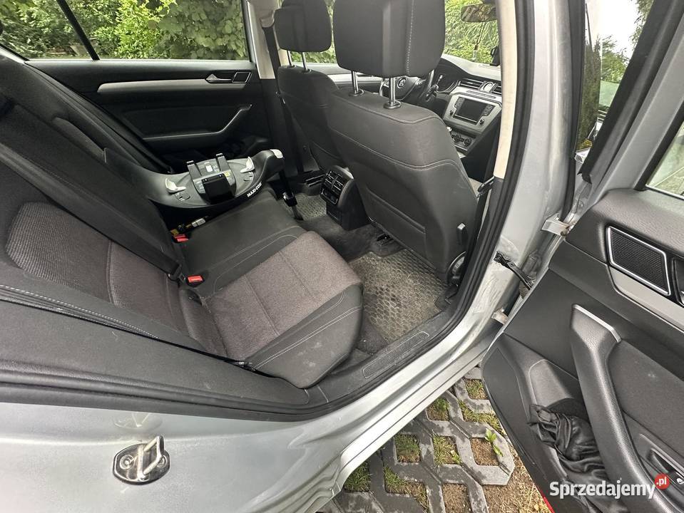 Syndyk sprzeda udział 12 samochodu Volkswagen 278352km Braniewo