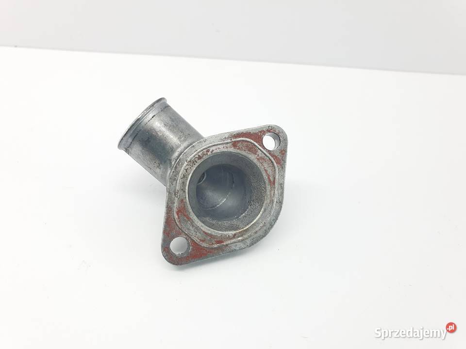 Krociec Termostatu Dekiel Obudowa SkiDoo MX Z Łódź