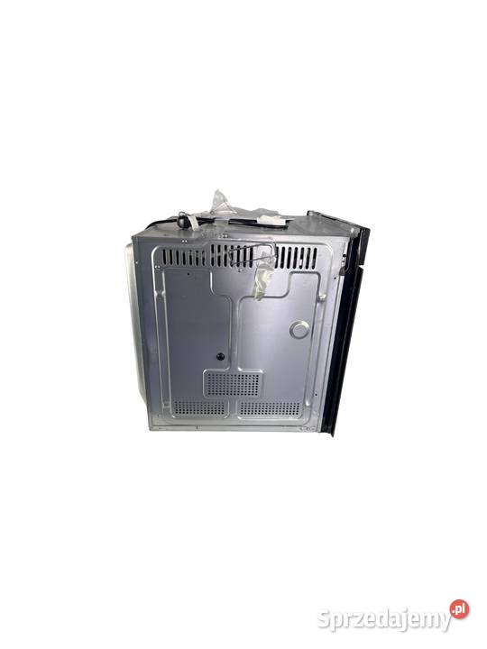 Piekarnik SAMSUNG NV75T8979RK EO Dual Cook mazowieckie Warszawa
