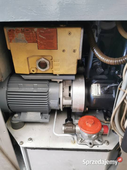 Handtmann V80 Gastronomia Krotoszyn