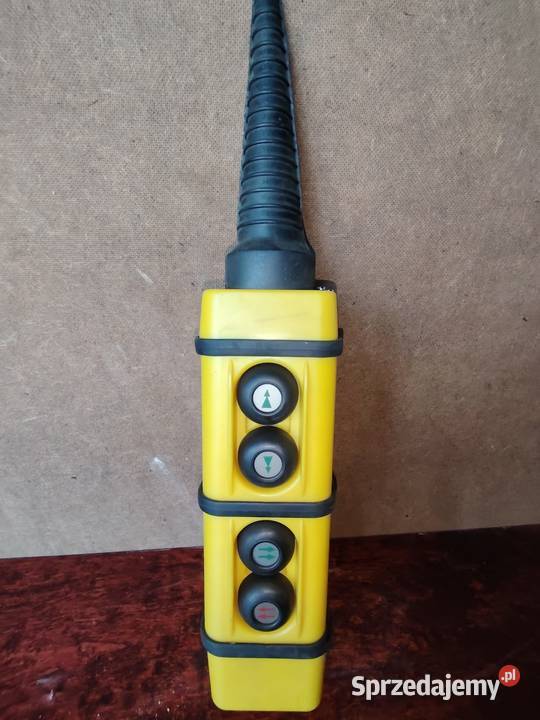 KS2 kaseta Promet Pozostałe Poręba sprzedam