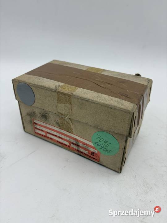EDold Shne AI 93004 Current Relay Warszawa