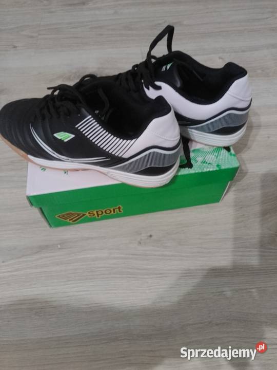 Sprzedam chłopiec Nowiny sprzedam