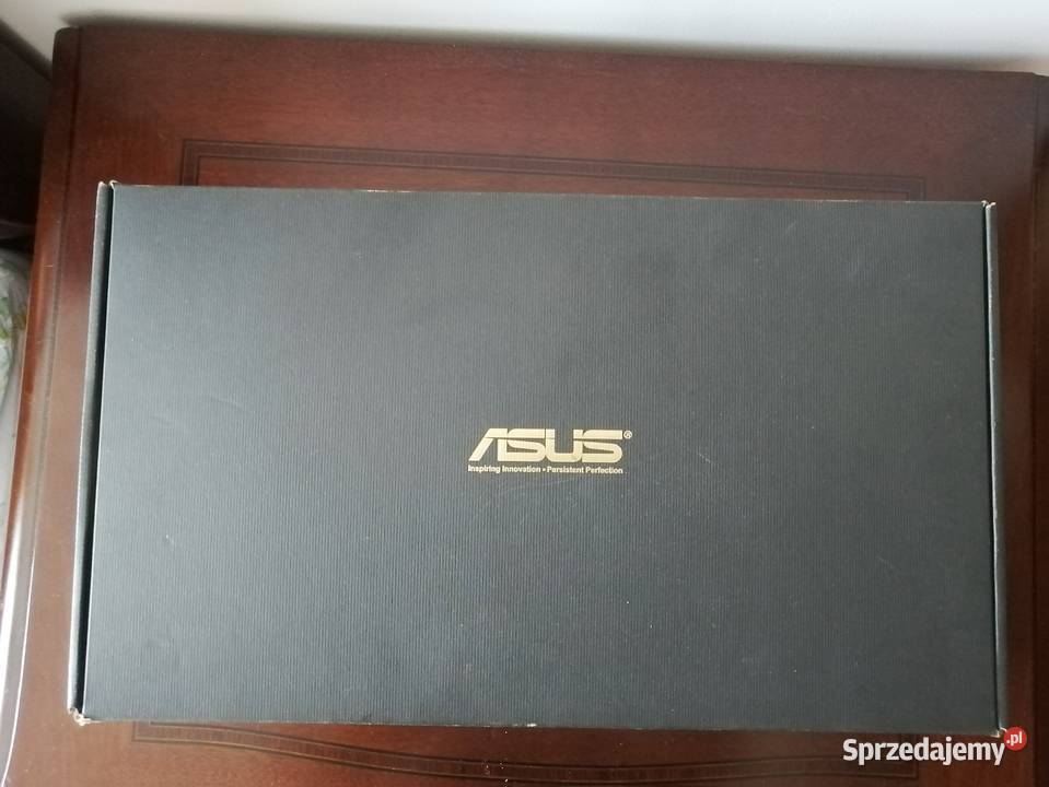 Karta graficzna Asus GeForce GTX 570 1280MB Lublin