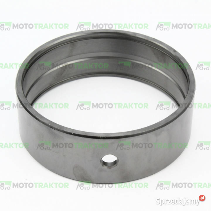 TULEJA 115x125x42 CASE FORD 133241048 Łążynek