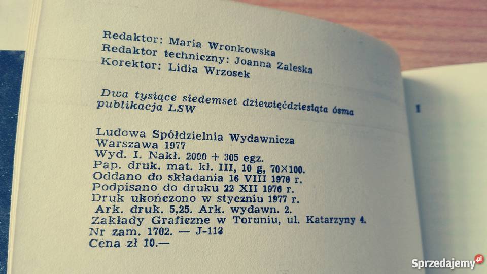 Ziemie Polarne Alina Biernacka graf Wojciech Gdańsk