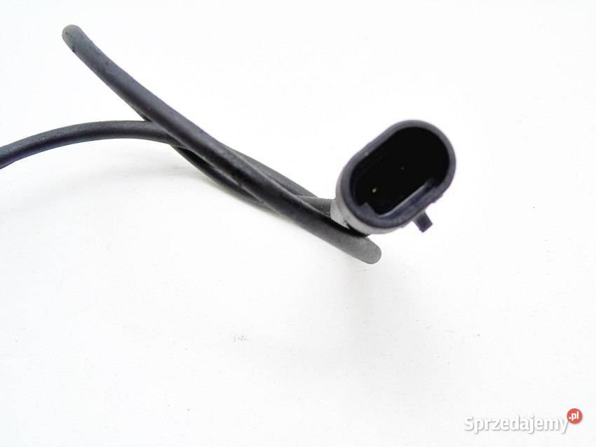 CZUJNIK STUKOWY 14 16V ASTRA CORSA TIGRA COMBO osobowe sprzedam