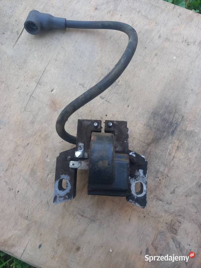 Cewka zaplonowa Briggs Stratton 950 series 223cc Łańcut