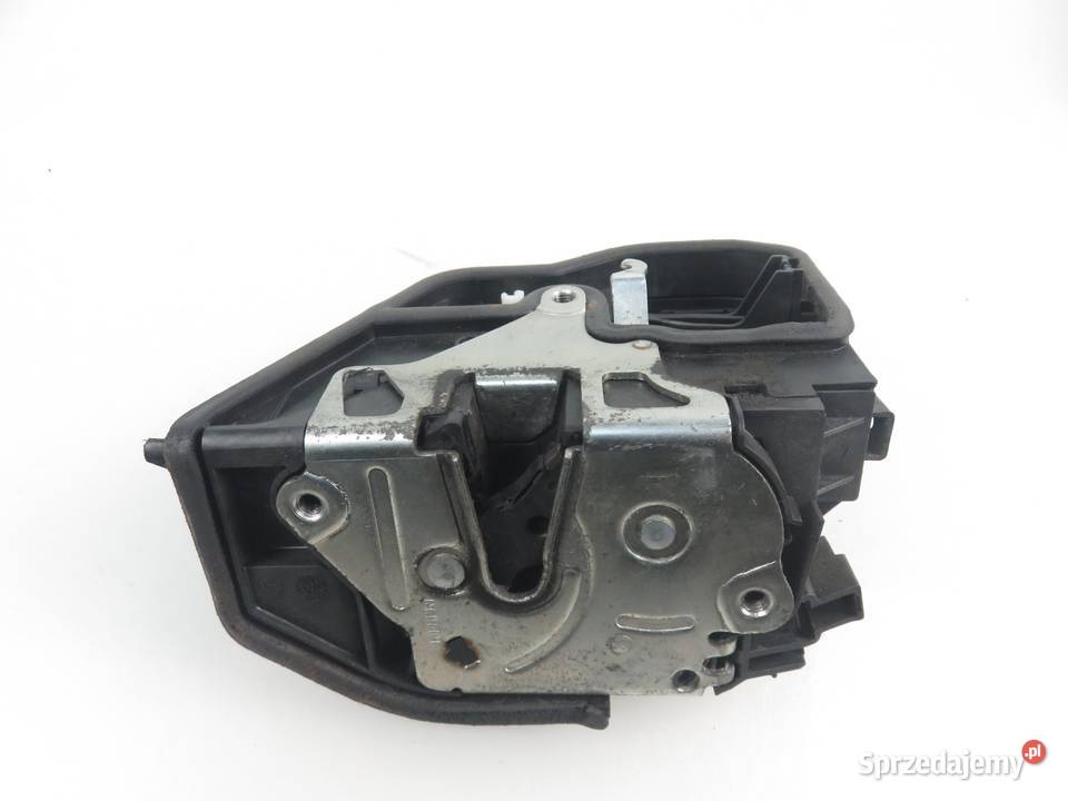 ZAMEK LEWY TYLNY BMW X3 E83 7167069