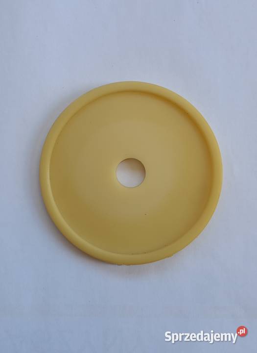 Produkcja elementów elastycznych Łuków