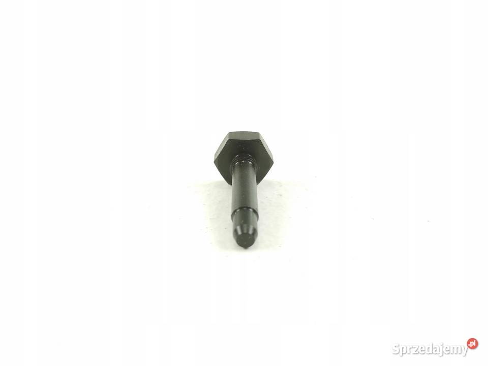 BLOKADA ROZRZĄDU CHRYSLER 28 CRD ORYGINAŁ ASO